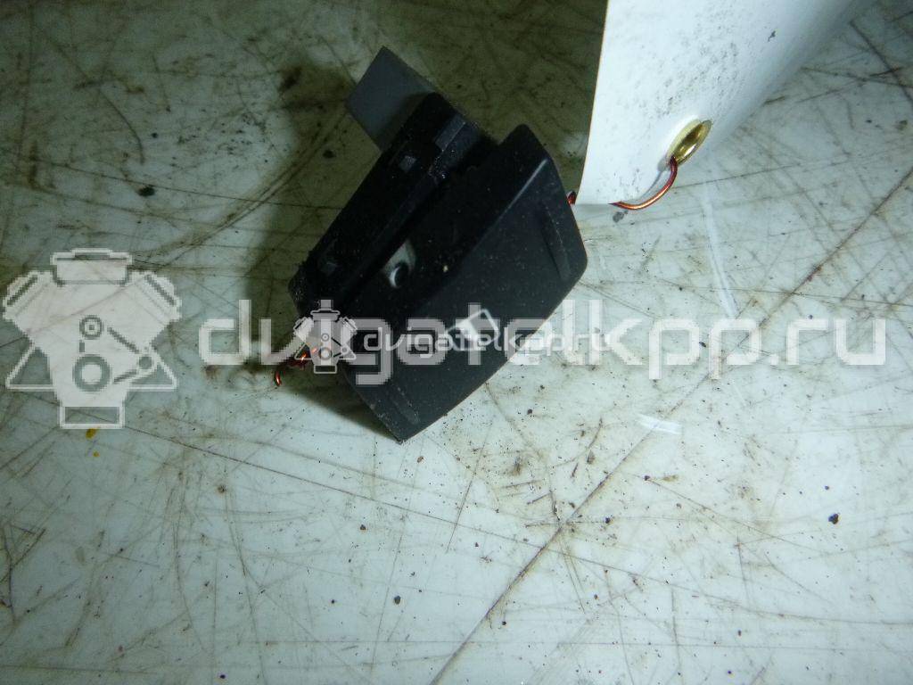 Фото Кнопка стеклоподъемника  1Z0959856 для vw Polo (HB) {forloop.counter}}