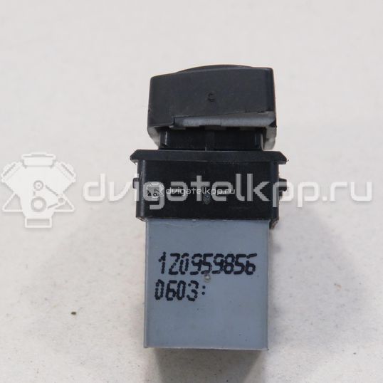 Фото Кнопка стеклоподъемника  1Z0959856 для vw Polo (HB)