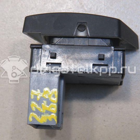 Фото Кнопка стеклоподъемника  1Z0959856 для vw Polo (HB)