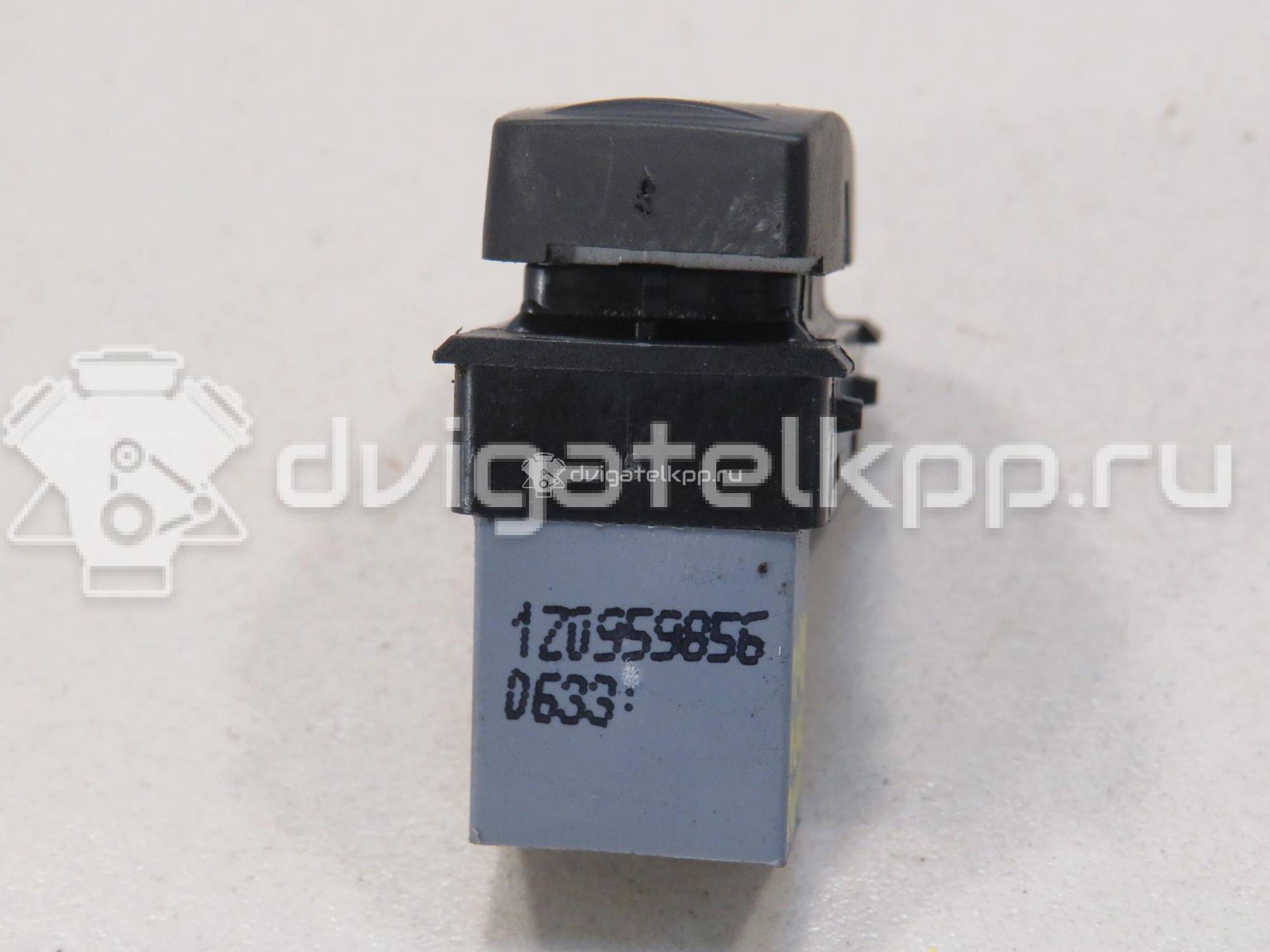 Фото Кнопка стеклоподъемника  1Z0959856 для vw Polo (HB) {forloop.counter}}