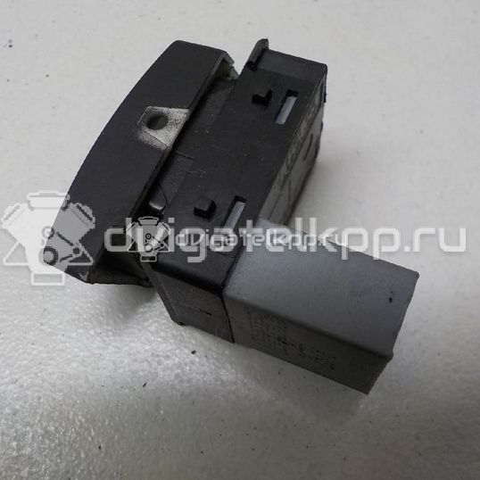 Фото Кнопка стеклоподъемника  1Z0959856 для vw Polo (HB)