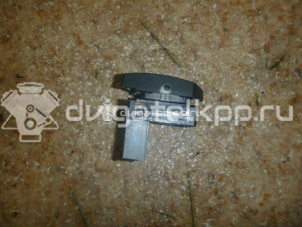 Фото Кнопка стеклоподъемника  1Z0959856 для vw Polo (HB) {forloop.counter}}