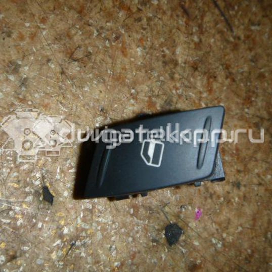 Фото Кнопка стеклоподъемника  1Z0959856 для vw Polo (HB)