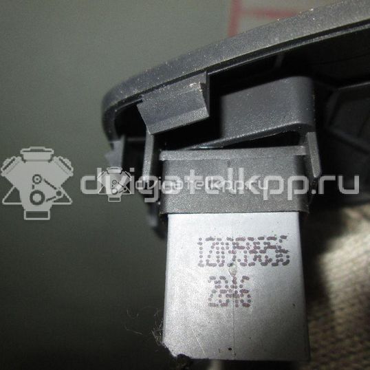 Фото Кнопка стеклоподъемника  1Z0959856 для vw Polo (HB)