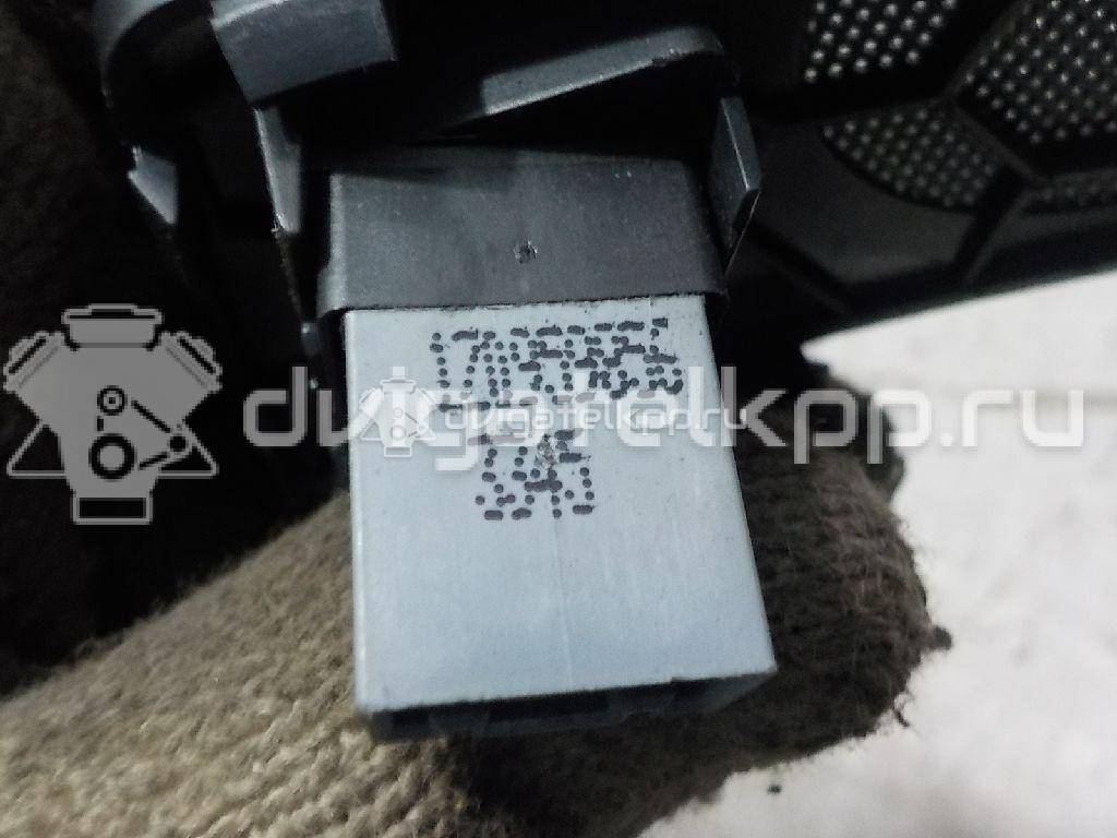 Фото Кнопка стеклоподъемника  1Z0959856 для vw Polo (HB) {forloop.counter}}