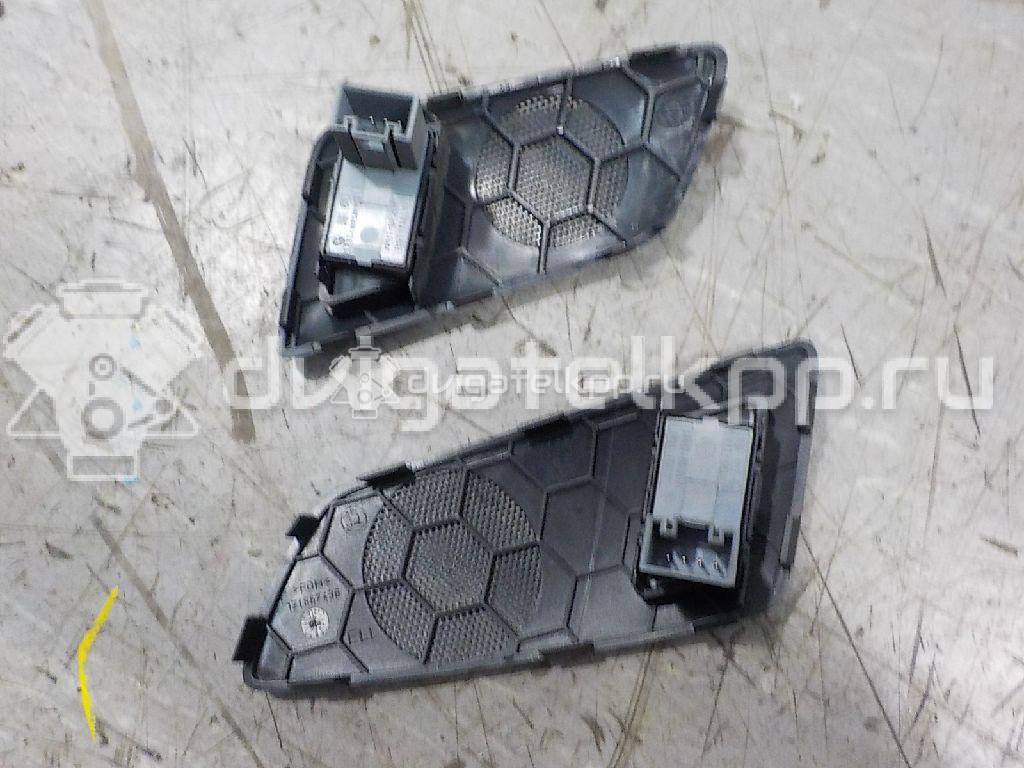 Фото Кнопка стеклоподъемника  1Z0959856 для vw Polo (HB) {forloop.counter}}