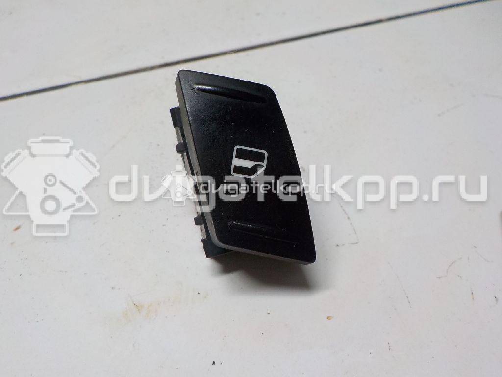 Фото Кнопка стеклоподъемника  1Z0959856 для vw Polo (HB) {forloop.counter}}