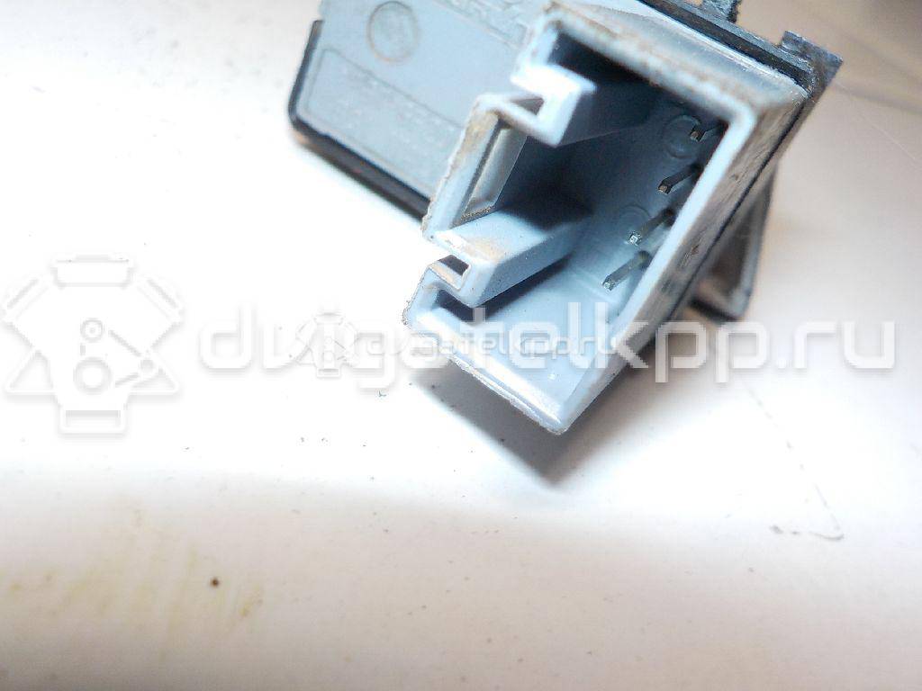 Фото Кнопка стеклоподъемника  1Z0959856 для vw Polo (HB) {forloop.counter}}