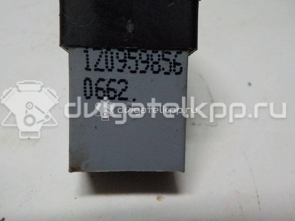 Фото Кнопка стеклоподъемника  1Z0959856 для vw Polo (HB) {forloop.counter}}