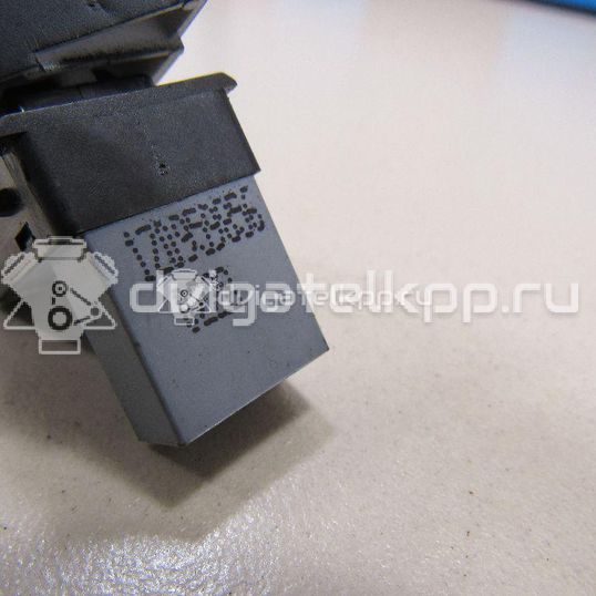 Фото Кнопка стеклоподъемника  1Z0959856 для vw Polo (HB)