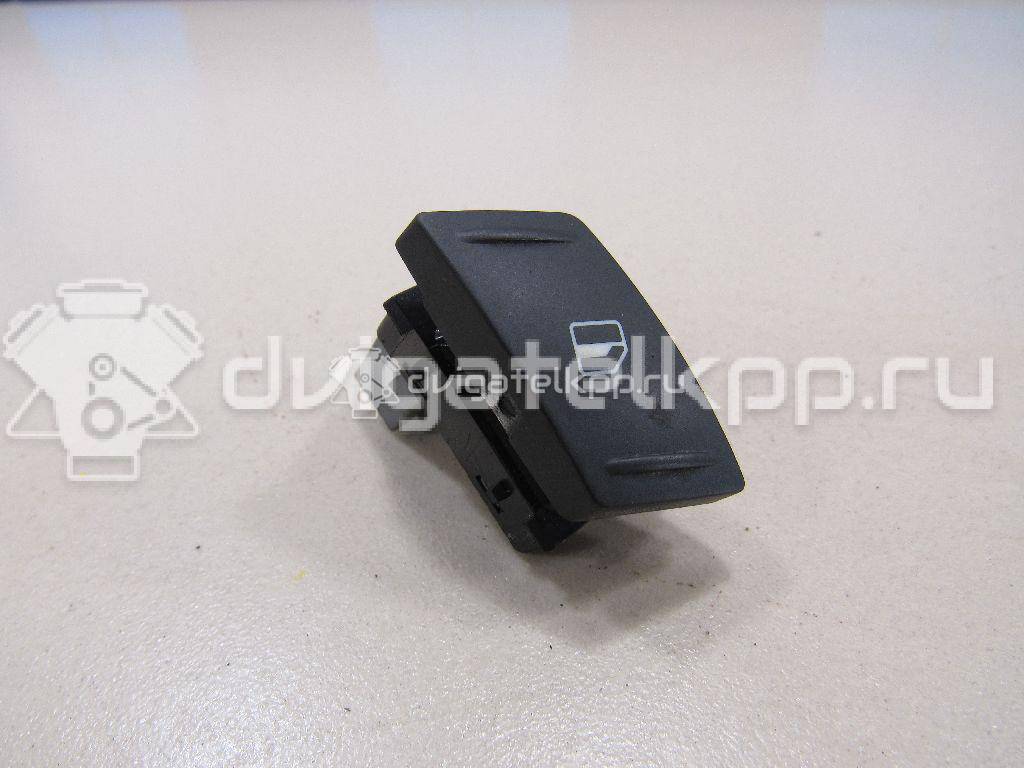 Фото Кнопка стеклоподъемника  1Z0959856 для vw Polo (HB) {forloop.counter}}