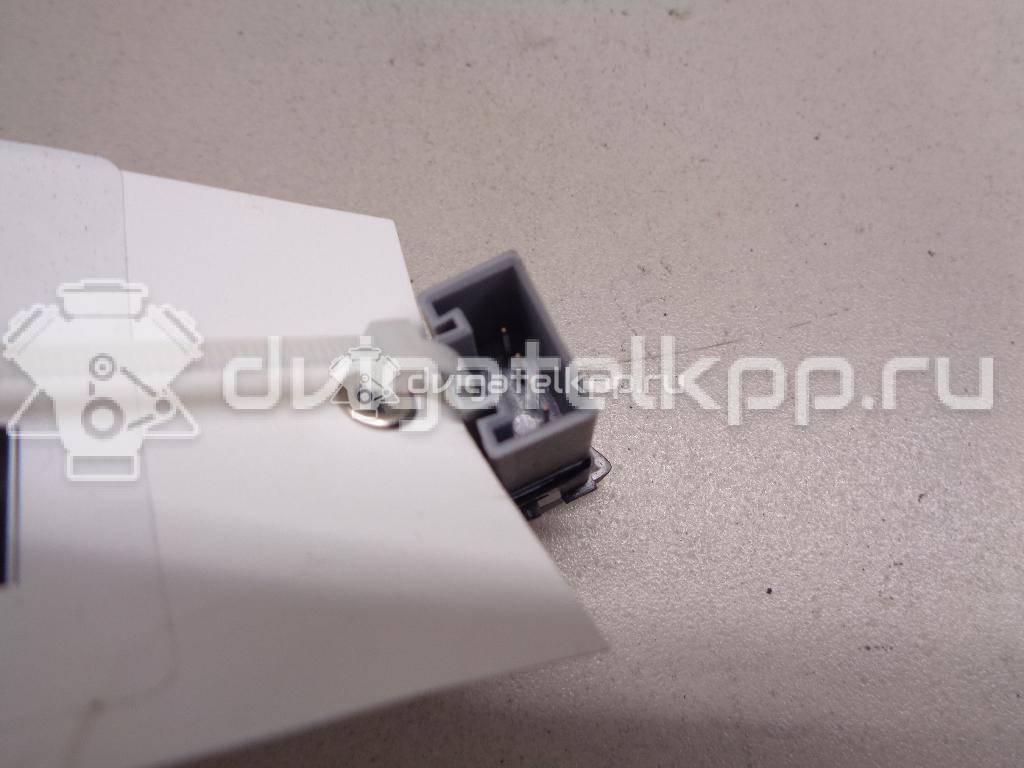 Фото Кнопка стеклоподъемника  1Z0959856 для vw Polo (HB) {forloop.counter}}