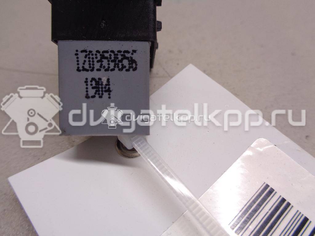 Фото Кнопка стеклоподъемника  1Z0959856 для vw Polo (HB) {forloop.counter}}