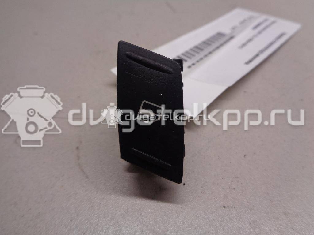 Фото Кнопка стеклоподъемника  1Z0959856 для vw Polo (HB) {forloop.counter}}