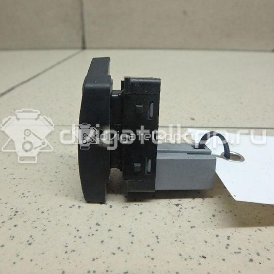 Фото Кнопка стеклоподъемника  1Z0959856 для vw Polo (HB)