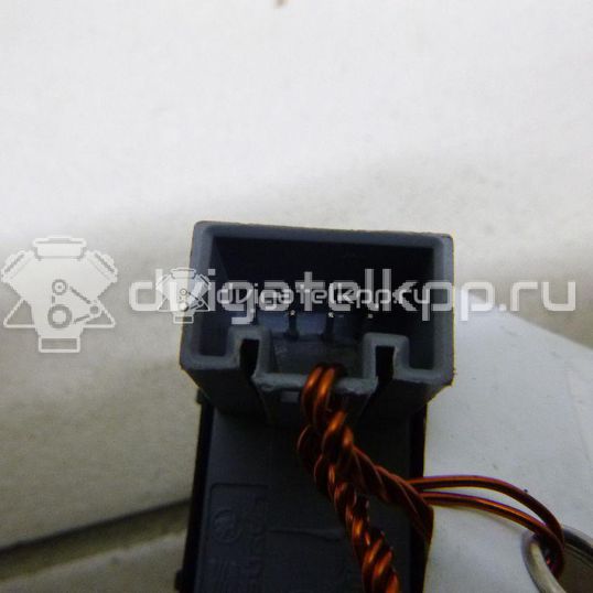 Фото Кнопка стеклоподъемника  1Z0959856 для vw Polo (HB)