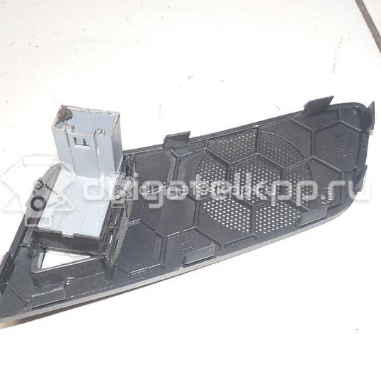 Фото Кнопка стеклоподъемника  1Z0959856 для vw Polo (HB)