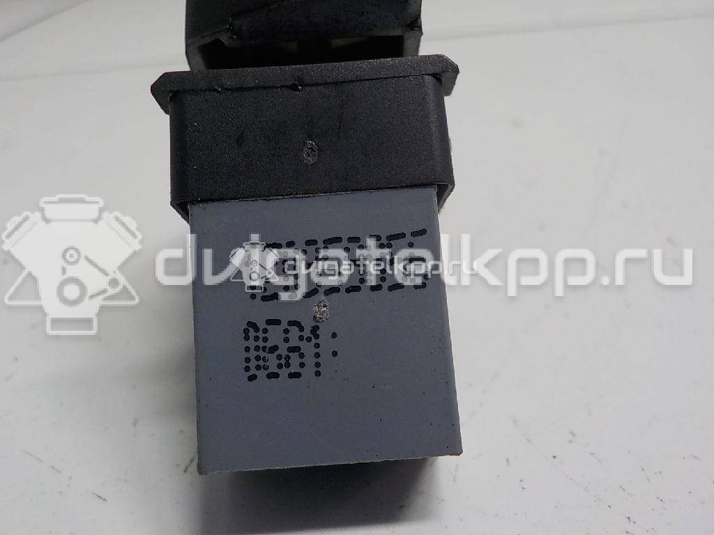 Фото Кнопка стеклоподъемника  1Z0959856 для vw Polo (HB) {forloop.counter}}