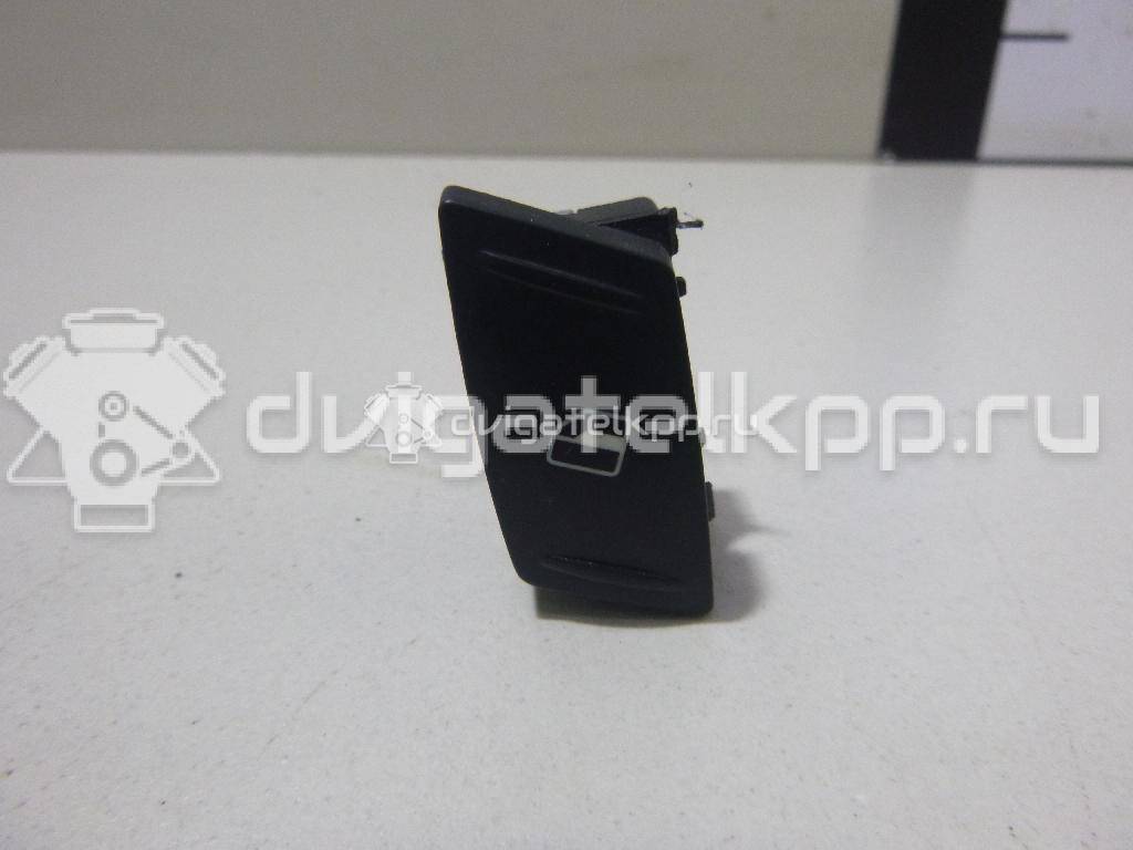 Фото Кнопка стеклоподъемника  1Z0959856 для vw Polo (HB) {forloop.counter}}