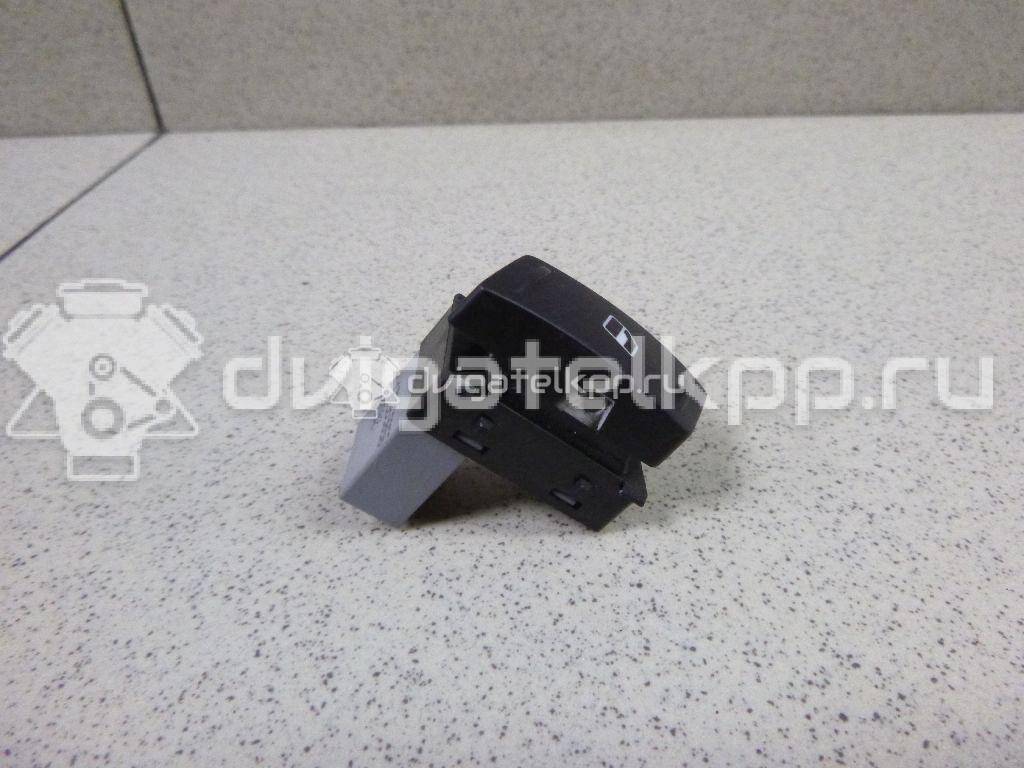 Фото Кнопка стеклоподъемника  1Z0959856 для vw Polo (HB) {forloop.counter}}