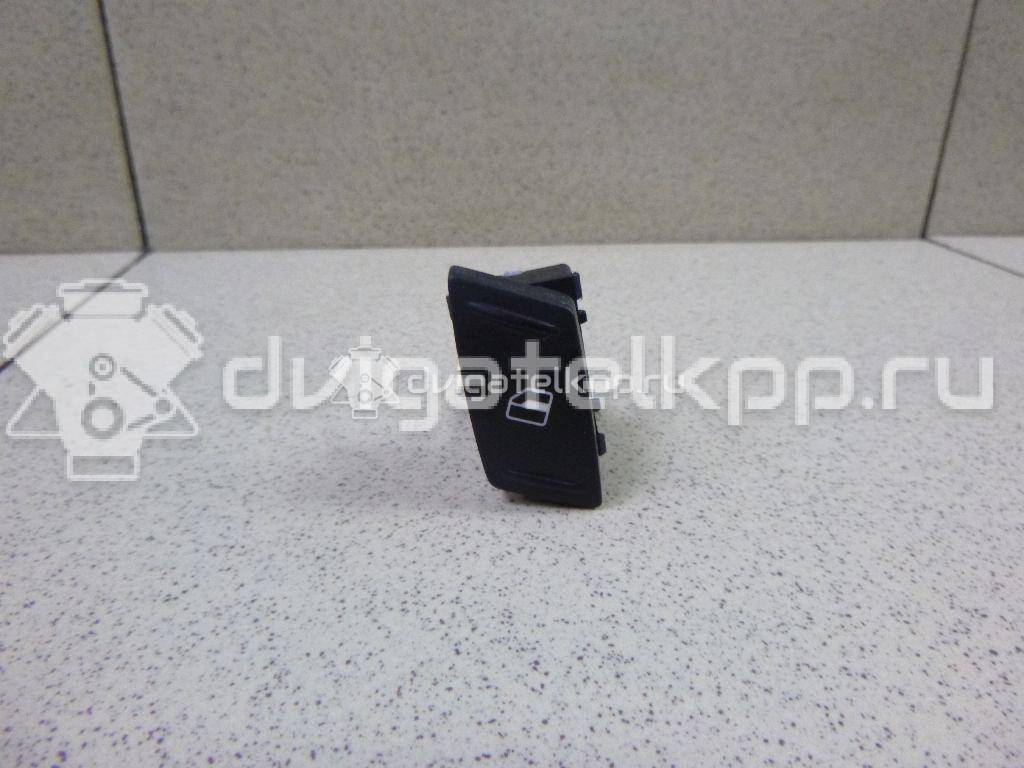 Фото Кнопка стеклоподъемника  1Z0959856 для vw Polo (HB) {forloop.counter}}