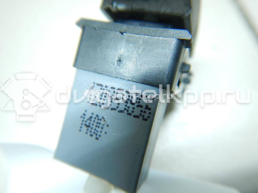 Фото Кнопка стеклоподъемника  1Z0959856 для vw Polo (HB) {forloop.counter}}