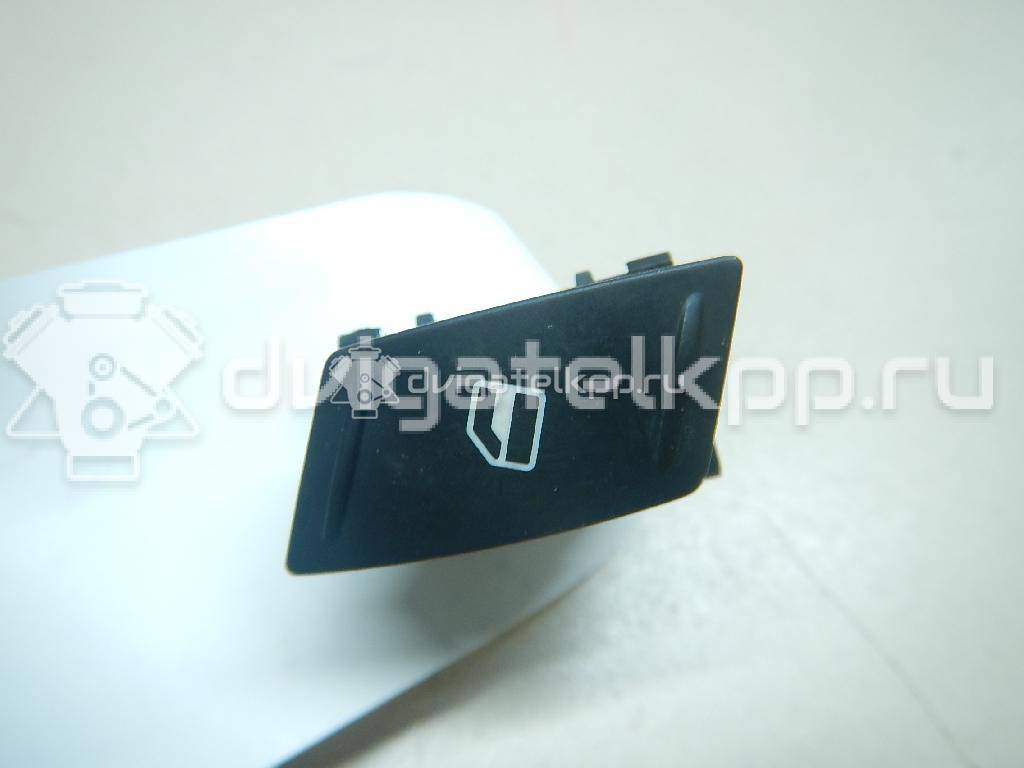 Фото Кнопка стеклоподъемника  1Z0959856 для vw Polo (HB) {forloop.counter}}