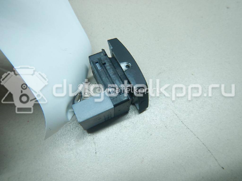 Фото Кнопка стеклоподъемника  1Z0959856 для vw Polo (HB) {forloop.counter}}