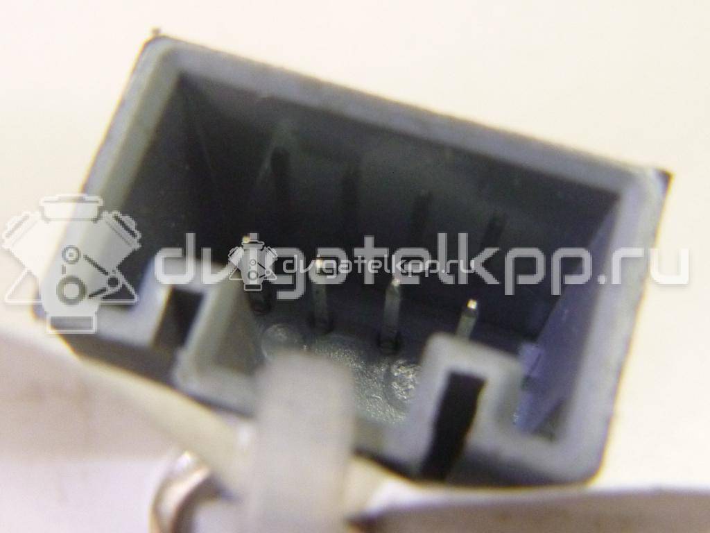 Фото Кнопка стеклоподъемника  1Z0959856 для vw Polo (HB) {forloop.counter}}