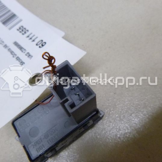 Фото Кнопка стеклоподъемника  1Z0959856 для vw Polo (HB)