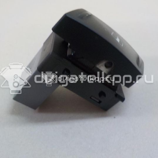 Фото Кнопка стеклоподъемника  1Z0959856 для vw Polo (HB)