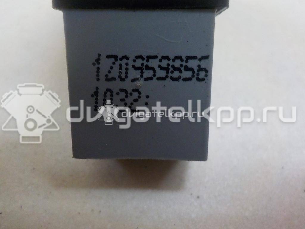 Фото Кнопка стеклоподъемника  1Z0959856 для vw Polo (HB) {forloop.counter}}