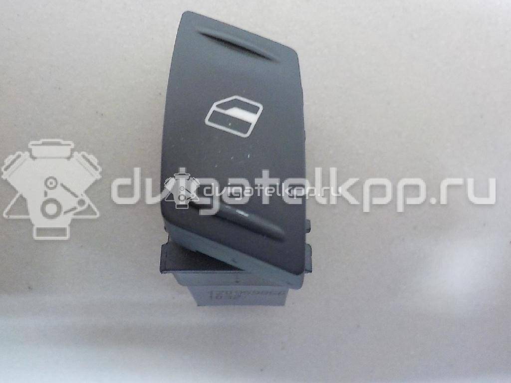 Фото Кнопка стеклоподъемника  1Z0959856 для vw Polo (HB) {forloop.counter}}