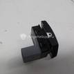 Фото Кнопка стеклоподъемника  1Z0959856 для vw Polo (HB) {forloop.counter}}