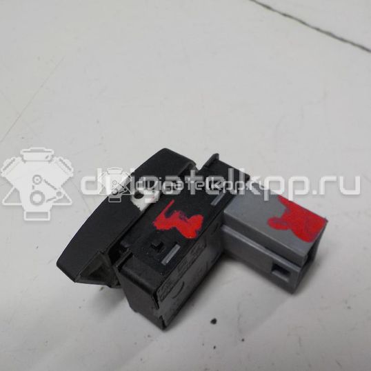 Фото Кнопка стеклоподъемника  1Z0959856 для vw Polo (HB)