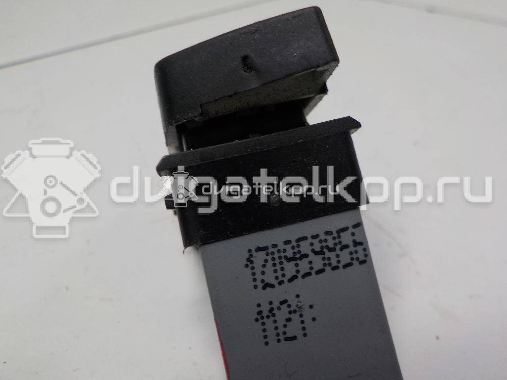 Фото Кнопка стеклоподъемника  1Z0959856 для vw Polo (HB) {forloop.counter}}