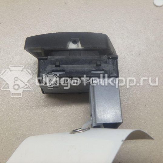 Фото Кнопка стеклоподъемника  1Z0959856 для vw Polo (HB)