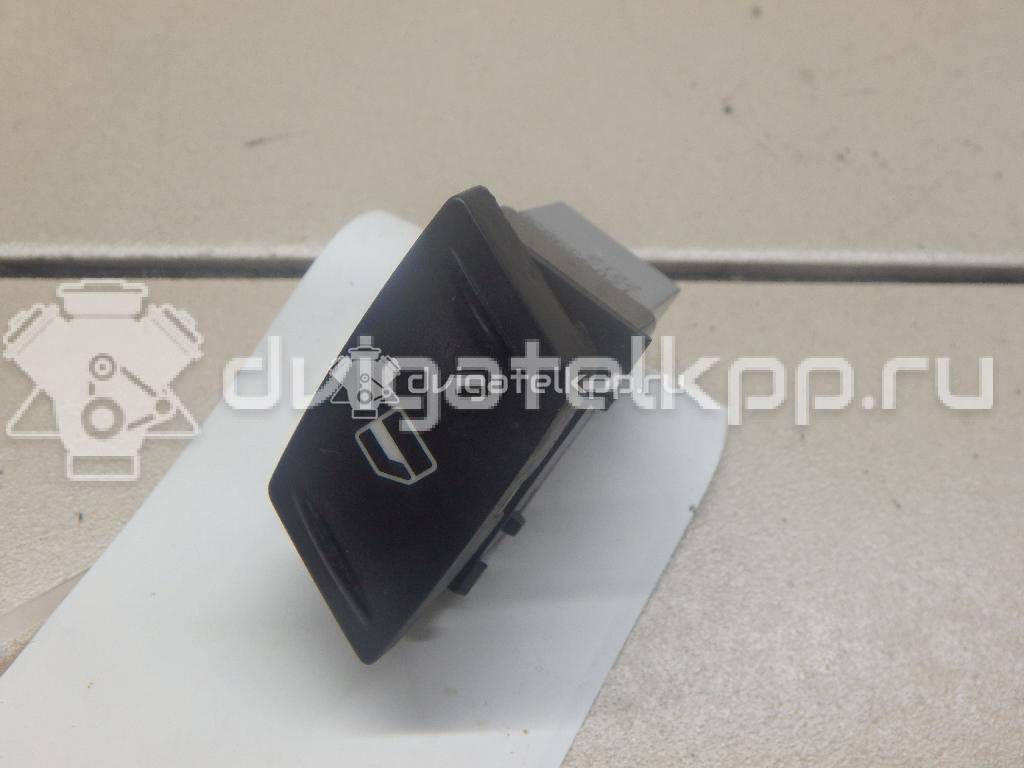 Фото Кнопка стеклоподъемника  1Z0959856 для vw Polo (HB) {forloop.counter}}