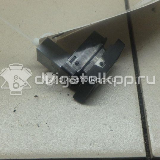 Фото Кнопка стеклоподъемника  1Z0959856 для vw Polo (HB)