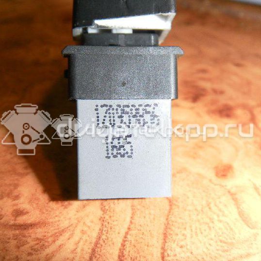 Фото Кнопка стеклоподъемника  1Z0959856 для vw Polo (HB)