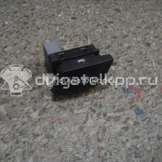 Фото Кнопка стеклоподъемника  1Z0959856 для vw Polo (HB)