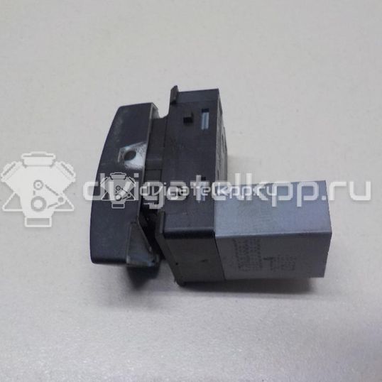 Фото Кнопка стеклоподъемника  1Z0959856 для vw Polo (HB)