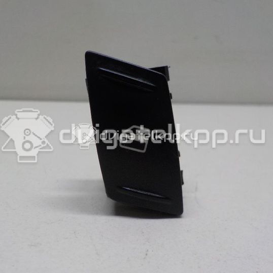 Фото Кнопка стеклоподъемника  1Z0959856 для vw Polo (HB)