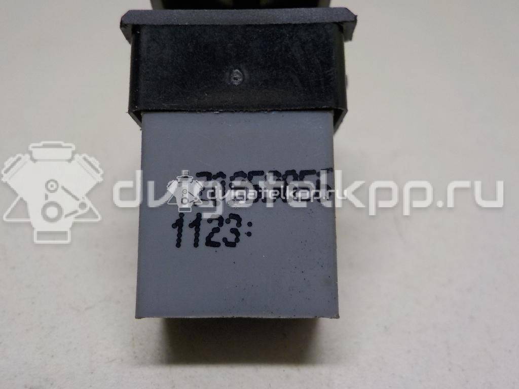 Фото Кнопка стеклоподъемника  1Z0959856 для vw Polo (HB) {forloop.counter}}