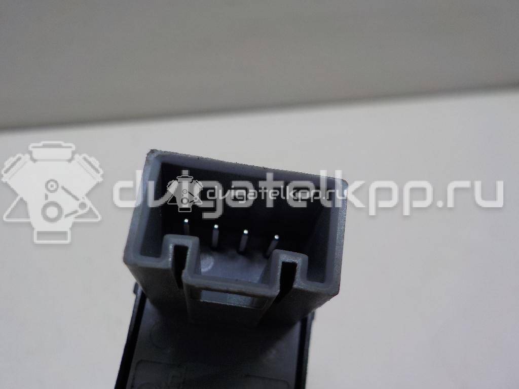 Фото Кнопка стеклоподъемника  1Z0959856 для vw Polo (HB) {forloop.counter}}