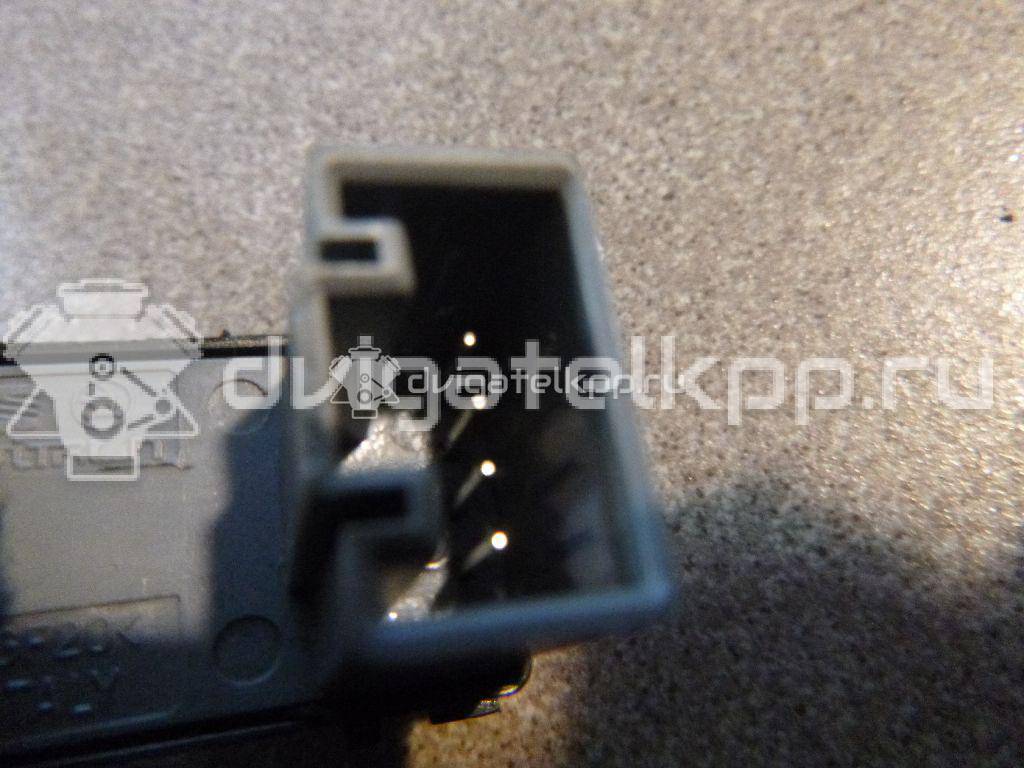 Фото Кнопка стеклоподъемника  1Z0959856 для vw Polo (HB) {forloop.counter}}