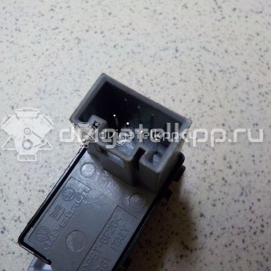 Фото Кнопка стеклоподъемника  1Z0959856 для vw Polo (HB)