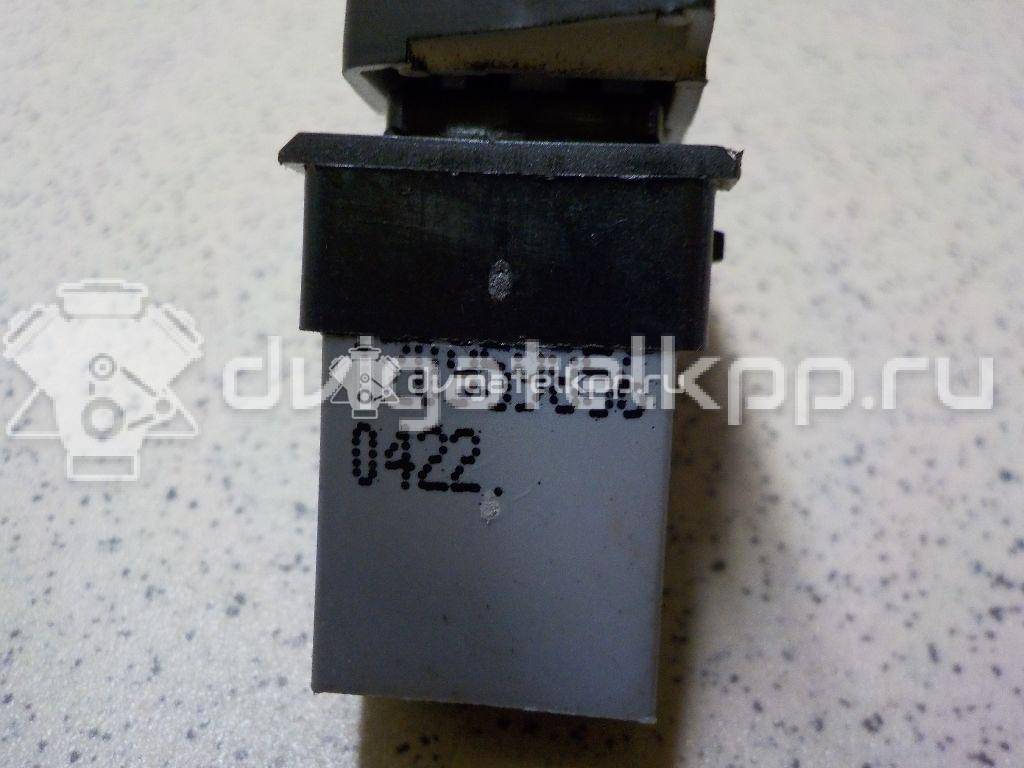 Фото Кнопка стеклоподъемника  1Z0959856 для vw Polo (HB) {forloop.counter}}