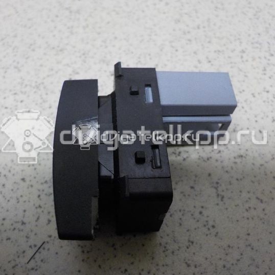 Фото Кнопка стеклоподъемника  1Z0959856 для vw Polo (HB)