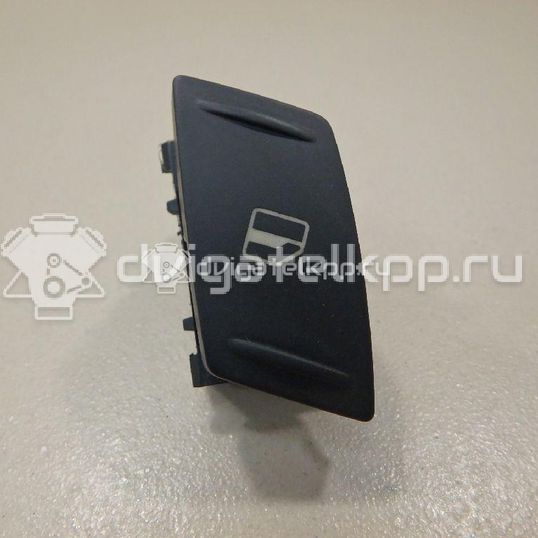 Фото Кнопка стеклоподъемника  1Z0959856 для vw Polo (HB)